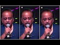 Ennodu Pattu Padungal Song SP Balasubramanyam Spread SPBism SPB Memories இசைப்பற்ற