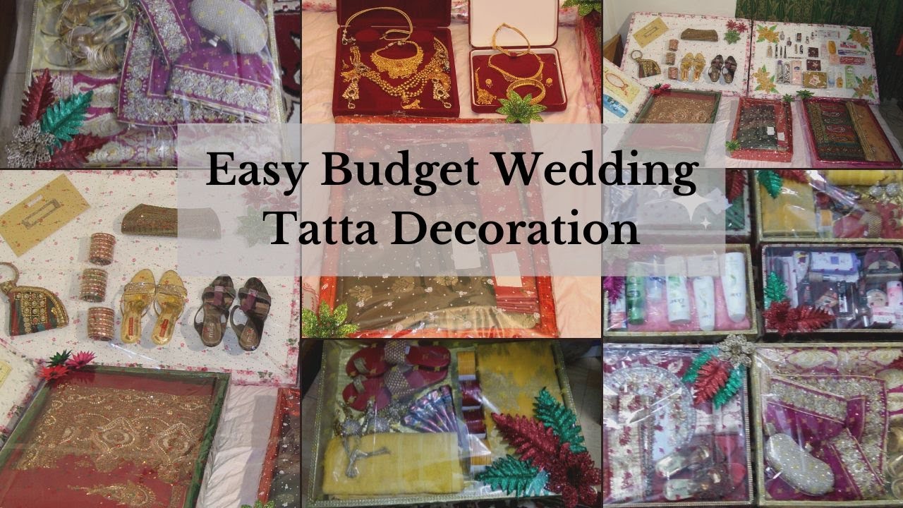 Where to Buy Wedding Dala