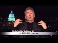Real Time with Bill Maher: Senator Rand Paul.
