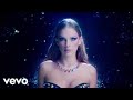 Taylor Swift - Bejeweled (8D Audio)