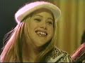Disney Channel Commercials July 29 2005