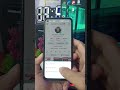 Cara Menonaktifkan Komentar Di Tiktok Tiktok Tutorial Shorts