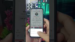 Download lagu Cara Menonaktifkan Komentar Di Tiktok #tiktok #tutorial #shorts mp3