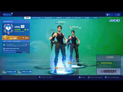 Im worst then smittyBarstool