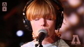 Haley Bonar - Heaven's Made For Two - Audiotree Live