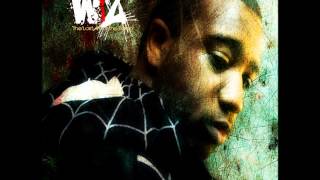 Master Wiz    Fight for Love Feat Uriah.wmv