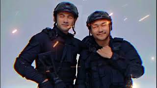 Download lagu Polis Evo 4 (2025) Movie | Shaheizy Sam, Zizan Razak, Sharnaaz Ahmad | Review and Facts mp3
