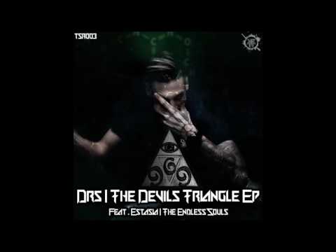 DRS & Estasia - Dangerous