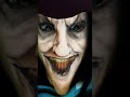 Bhoot Chudail Churel Churail Dayan Bhutni Bhut Ghost Horrorstories Creepy Scarystories H