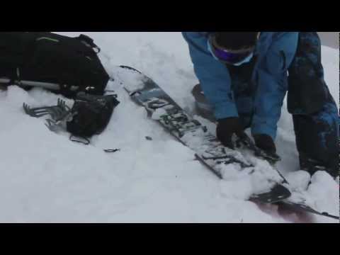 K2 Ultra Split  Kwicker.m4v