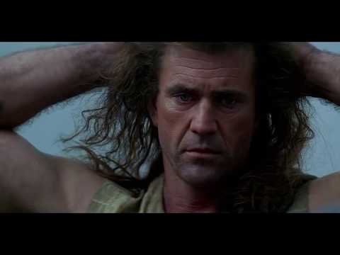 Sabaton - Blood of Bannockburn