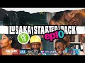 Lusaka Starter Pack || Episode 10 #LskLoving