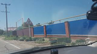 Рыбалка в краснодарском крае бриньковская