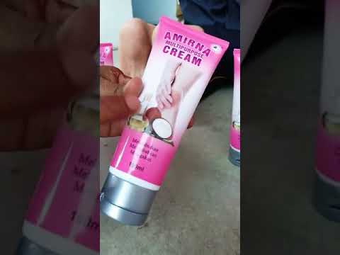 Review bubur pelangsing Celana untuk melangsingkan ukuran Artemis