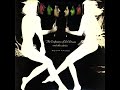 KEVIN AYERS – 02 See You Later