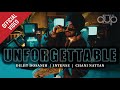 Diljit Dosanjh UNFORGETTABLE (Official Video) Intense | Chani Nattan | New Punjabi Song 2022