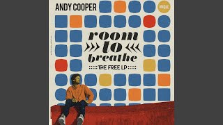 Andy Cooper - Chasing The Funk video