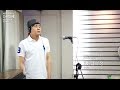 박준형 정경미의 2시만세 - Hong Kyung-min - Broken ...