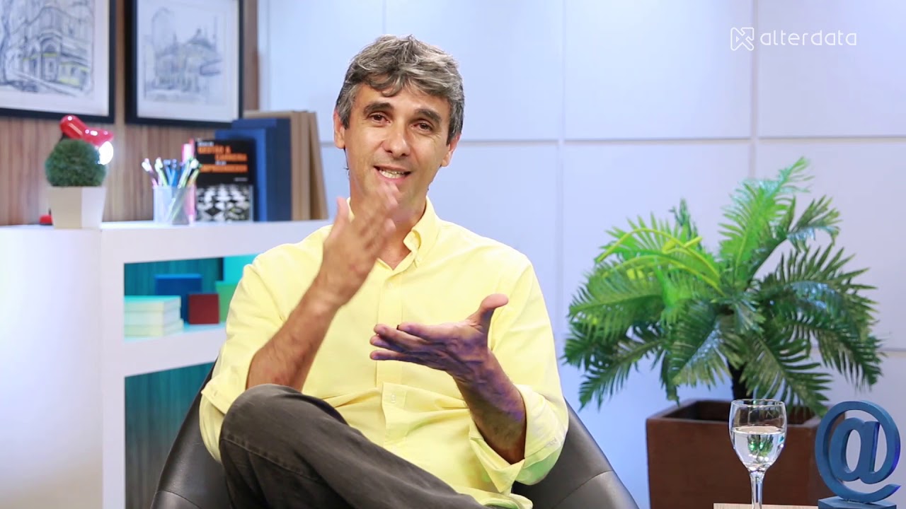 Dicas de Gestão:  GESTÃO COLABORATIVA