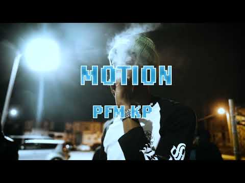 PFM KP Music Video