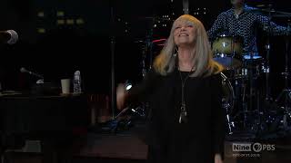 🎸 Pat Benatar Live