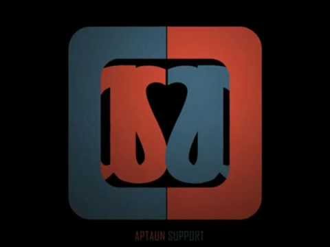 Aptaun Support 2 - Wczoraj, Dziś, Jutro - Natz Remix