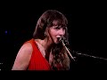 Taylor Swift Slut False God Live Eras Tour Gelsenkirchen Night 1