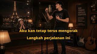 Download lagu Yang Terindah Hanyalah Sementara AI male version Erra Fazira (lyrics) mp3 Download lagu Yang Terindah Hanyalah Sementara AI male version Erra Fazira (lyrics) mp3