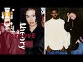 Time Flies - Groove Theory - 1995