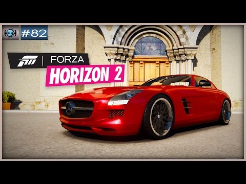 #FragT0m XL - Forza Horizon 2 (#82)