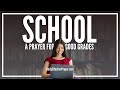 Prayer To Do Well In School | Prayers To Get Good Grades
