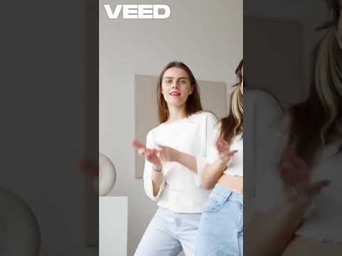 Slimus  Rise to Fame