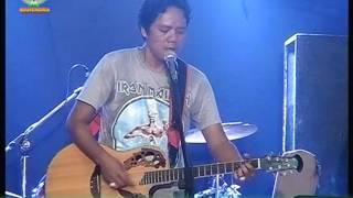 Download lagu barang antik OAM iwan fals live gabus mp3