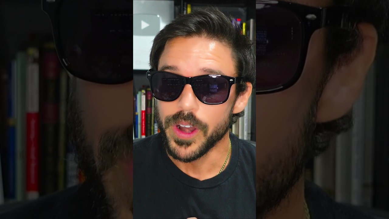 BTC -30%. LP +109%. Live on Arbitrum.