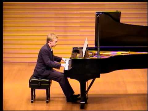 Requiem For A Dream (BEST PIANO COVER w/ SHEET MUSIC in Description)