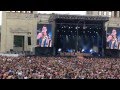 Bayern des samma mia - Andreas Gabalier 