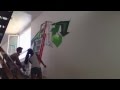 Graffiti