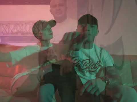 Ku pamięci Adek WWA