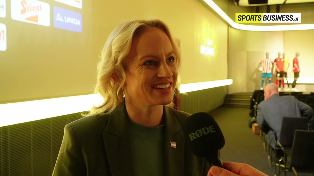 Interview mit Michaela Schmidt