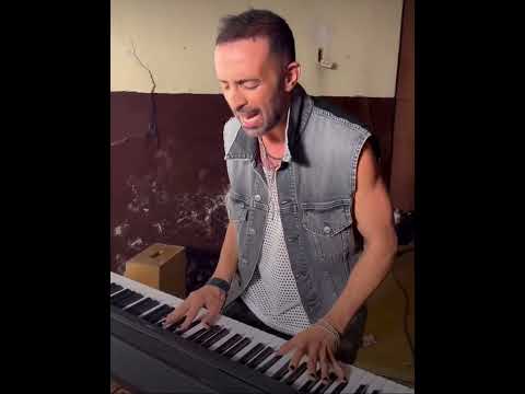 Banda MS y Mario Domm de Camila anuncian así próximo dueto. #bandams #mariodomm