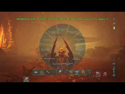 Easy way to kill Beyla ......