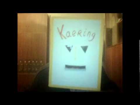 Happy Birthday, Anno :)