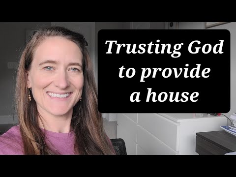 Witness21 Editor  2023 09 12