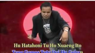 Download lagu Firman Kehilangan   Nathan Fingerstyle Cover   YouTube mp3