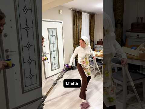 İstenmediğim yerde dururum bu arada🥲 #youtubeshorts #comedy #family #viralvideo