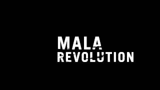 Mala - Revolution