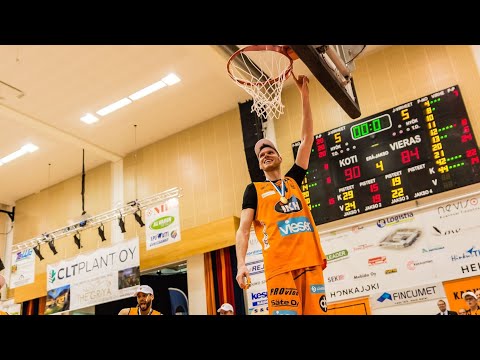 Hyvää syntymäpäivää Greg Mangano