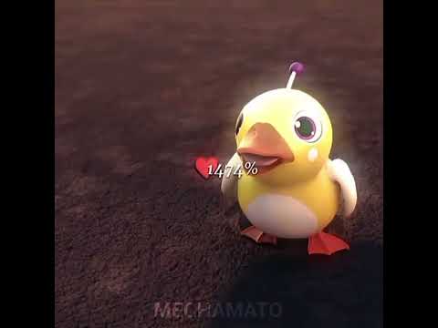 𝘔𝘦𝘤𝘩𝘢𝘣𝘰𝘵 𝘭𝘶𝘱𝘢 𝘪𝘯𝘨𝘢𝘵𝘢𝘯😔 #amato #mechabot #mechamatothemovie4