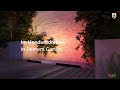 Philips Hue White & Color Ambiance Outdoor Resonate Wandl. Schwarz