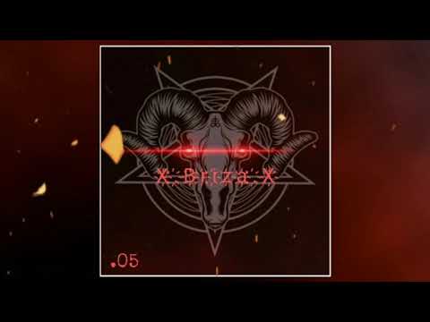 DEATH DECLINE - Useless Sacrificar [Brutal DEATH Metal | Thrash Metal]